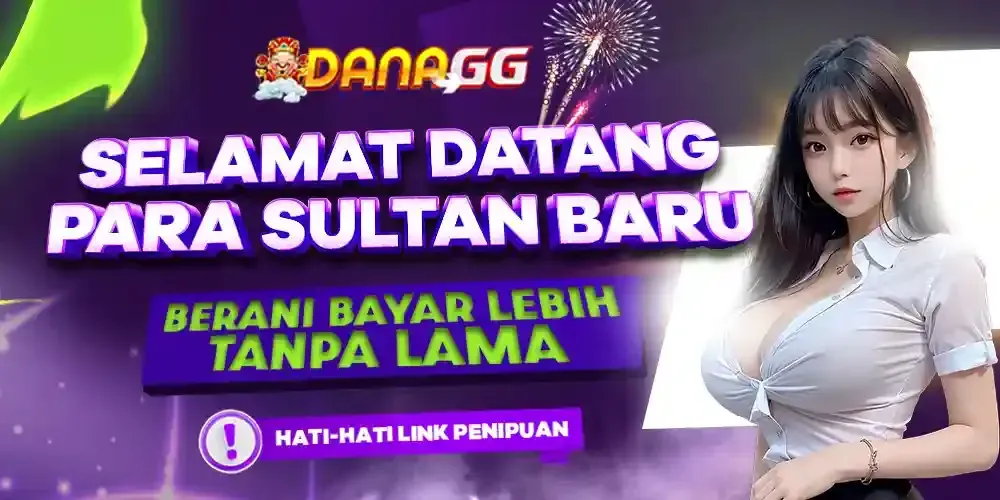 Event Parlay Piala Dunia