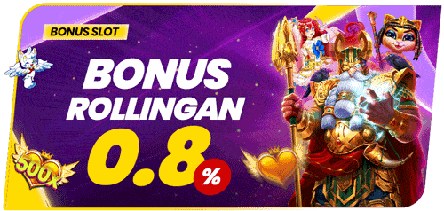 Slot-Online-Bonus-Rollingan