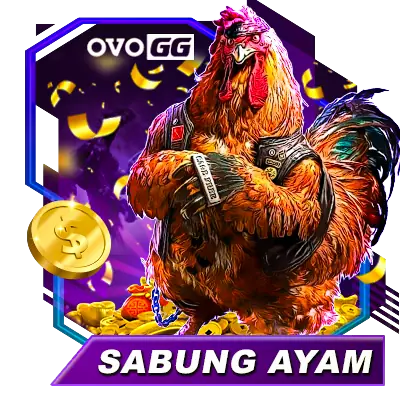 Cockfighting