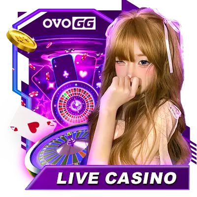 Live Casino