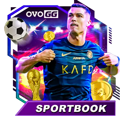 Sports Book