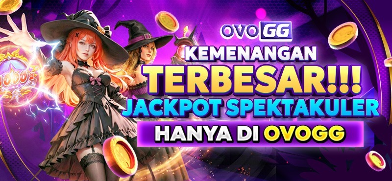 INFO PENTING !