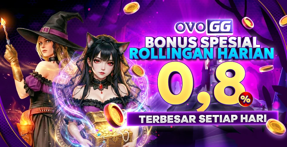 ROLLINGAN