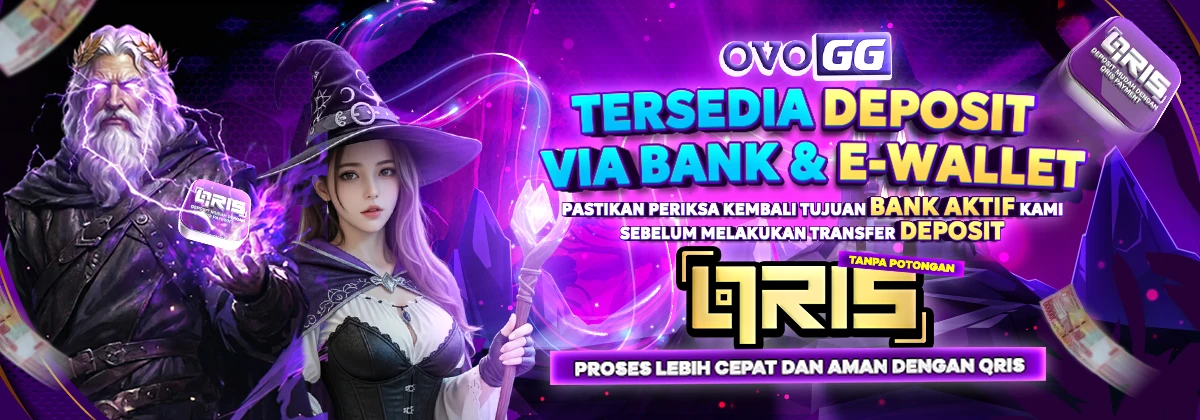 Pastikan BANK AKTIF KAMI