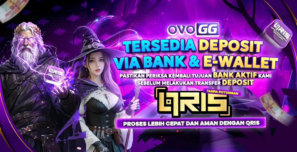 Pastikan BANK AKTIF KAMI